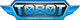 Tobot